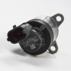 Дозатор топлива BOSCH Евро-4 (актуатор) 0928400473 ан. 0928400481/617/644/627 ISLe, QSL