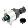 Дозатор топлива BOSCH Евро-4 (актуатор) 0928400473 ан. 0928400481/617/644/627 ISLe, QSL