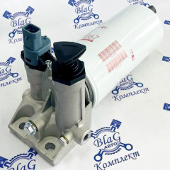 ФГОТ в сб. FS1067 (с подогревом 24В)