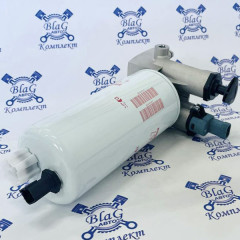 ФГОТ в сб. FS1067 (с подогревом 24В)