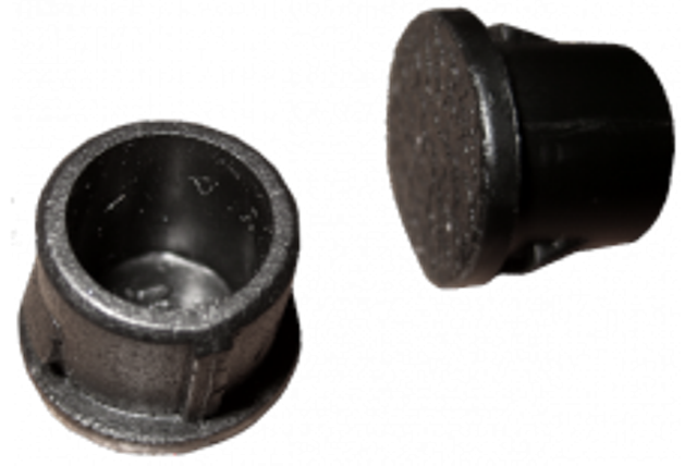 Заглушка ручки 53205-6101073