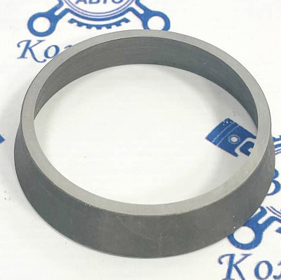 Втулка регулировочная на редуктор 18,15 мм КАМАЗ / 53205-2402189