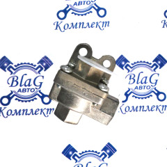 Клапан КАМАЗ, ЗИЛ, МАЗ перепускной 2-х магистральный / 100-3562010