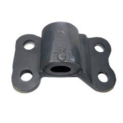 Кронштейн (бабочка) 5320-2919072