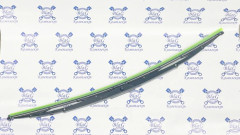 Щетка стеклоочистителя ПАЗ / МАЗ 800мм / ZTD 98-5205900