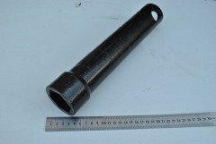 Ключ торцовый 46