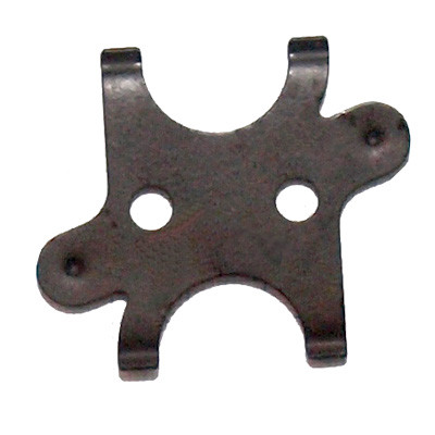 Прижим датчиков пружинный ПРАМОТРОНИК 18ЖД24.8106.003(у)