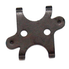 Прижим датчиков пружинный ПРАМОТРОНИК 18ЖД24.8106.003(у)