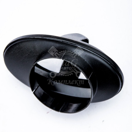 Переходник 65116-1109410 (2310-65116410ГЧ) / СТА