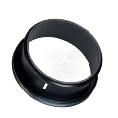 Диск колеса R20х7.0 d472 (бездисковое) 5320-3101012-02 / 349.3101012-02 / HARTUNG