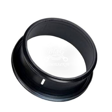 Диск колеса 7.0-20 (бездисковое) 5320-3101012-02