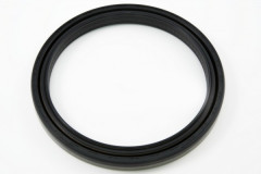 Манжета/Сальник (140х170х14,5/16) ступицы задней SKT КАМАЗ-Евро-3 45104-3104001-91 / 415219