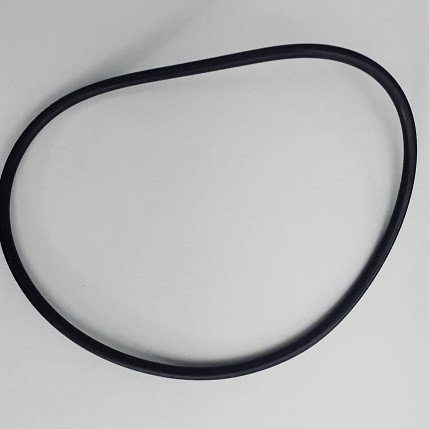 О-КОЛЬЦО SD16 07000-05165/07000-15165