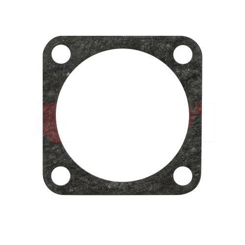 Прокладка 740.90-1111080