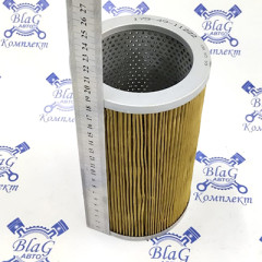 Фильтр гидравлический 175-49-11222