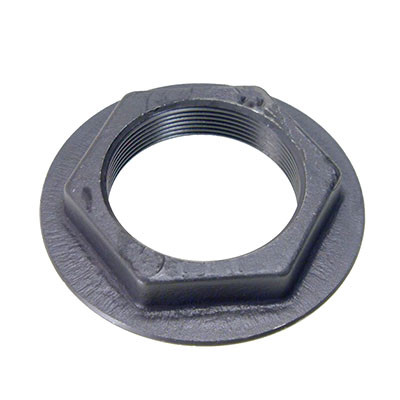 Гайка 88530608 (Euroricambi)