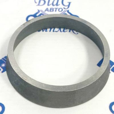 Втулка регулировочная на редуктор 18,50мм / КамАЗ 53205-2402196