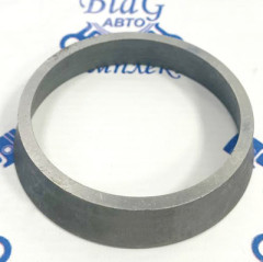 Втулка регулировочная редуктора 18,50мм / ПАО КамАЗ 53205-2402196