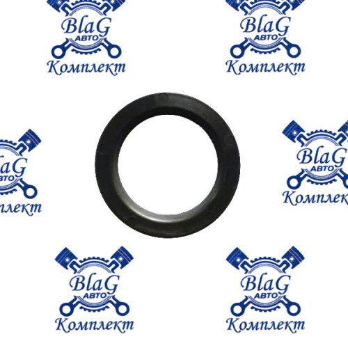 Кольцо головки подвода воздуха КАМАЗ-4310 / 620-3124036-01 РОСТАР