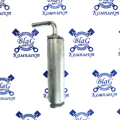 Палец буксирной вилки Евро 4310-2806117