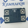 Реле регулятор напряжения автомобильный 77.3702-01 (аналог Я-120М12,Я-120М12И)  ПЗ "ЭМИ"