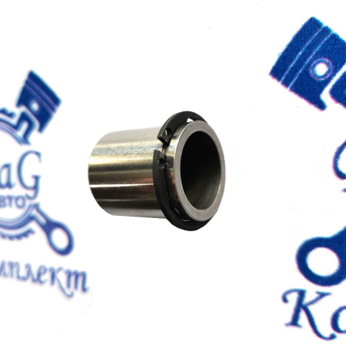 Толкатель (втулка) ZF 0501314501 (95534729)