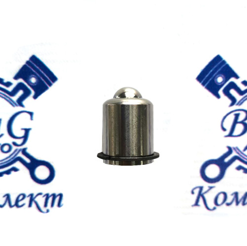 Толкатель (втулка) ZF 0501314501 (95534729)