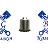 Толкатель (втулка) ZF 0501314501 (95534729)