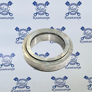 Втулка вала ТНВД Евро-2 (узкая) ПАО Камаз 740.37-1029032