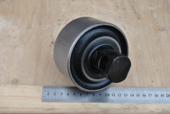 Сайлентблок 55542Z2008