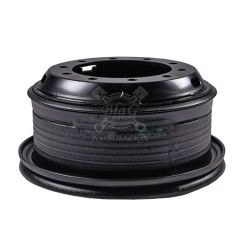 Диск колеса R20х7.5 10 отв. 335 мм. d281 ET150 / 65115-3101012 / HARTUNG