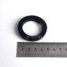 Резиновое уплотнение на камлок 1-1/4" (32мм)