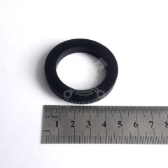 Резиновое уплотнение на камлок 1-1/4" (32мм)