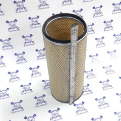 Фильтр воздушный 721.1109560-30 / A1603 M-FILTER