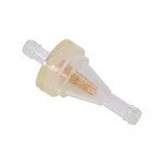 Фильтр топливный на отопитель (конус)