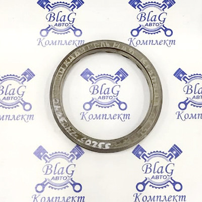 Гайка М145х2,0 бугельная на подшипник н/о (крупная резьба 2,0) 53205-2403040