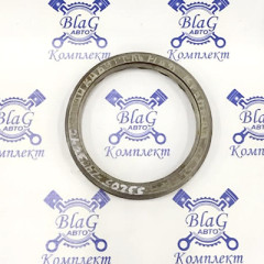 Гайка М145х2,0 бугельная на подшипник н/о (крупная резьба 2,0) 53205-2403040