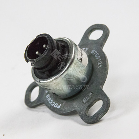 Датчик спидометра ДСЭ-2 (9М2.329.007)