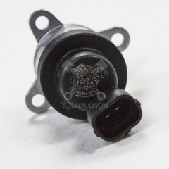 Дозатор топлива BOSCH Евро-4 (актуатор) 1465ZS0095 Камаз, MAN, VOLVO 0928400745/749/844