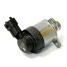 Дозатор топлива BOSCH Евро-4 (актуатор) 1465ZS0095 Камаз, MAN, VOLVO 0928400745/749/844