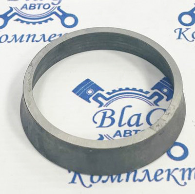 Втулка регулировочная на редуктор 18,65мм / КамАЗ 53205-2402199