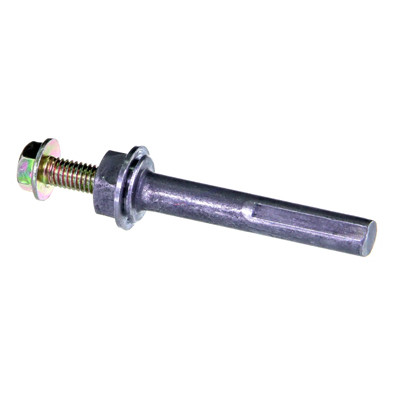 Клин шкворня в сб. КАМАЗ / 5320-3001025 Спецмаш