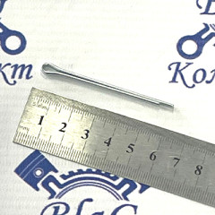 Шплинт 3,2х45мм