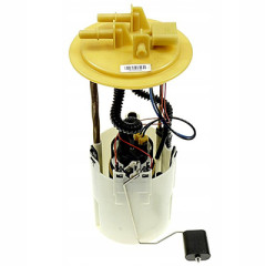 Насос топливный погружной MERCEDES SPRINTER A9094700094 (оригинал)