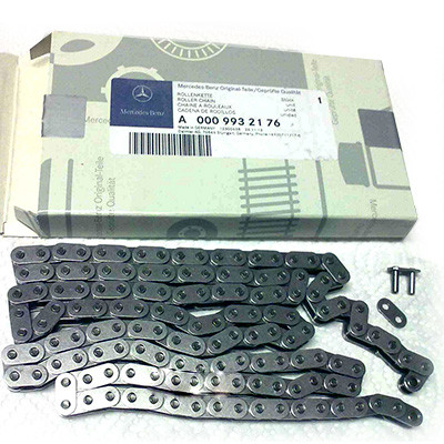 Цепь распредвала MERCEDES-BENZ А0009932176