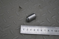 Толкатель клапана включения демультипликатора  (11,9х17х31) ZF 16S 0501209188 (7220337100)