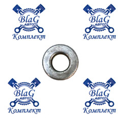 Втулка коллектора конусная 7403-1008076 (870860)