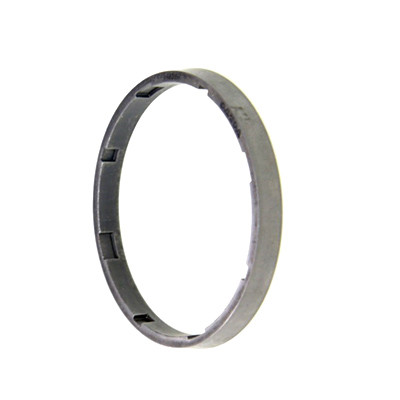 Кольцо синхронизатора VOLVO 3192951, 88530507, K1004031 / Euroricambi