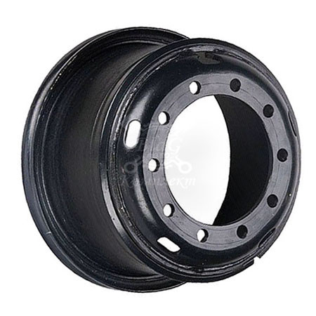 Диск колеса 8.5х20  6520-3101012