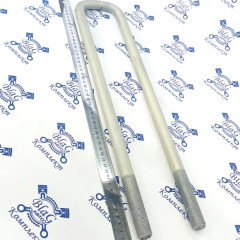 Стремянка М22х1,5 / L=500 прицепа 8350-2912400 "РИМИСТ"